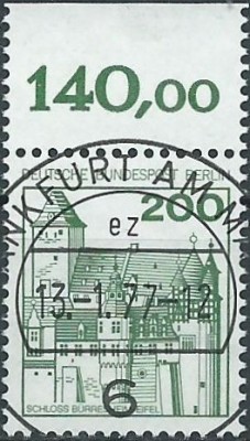142m.jpg