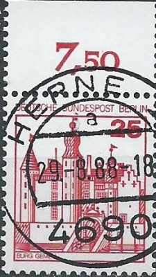 142c.jpg