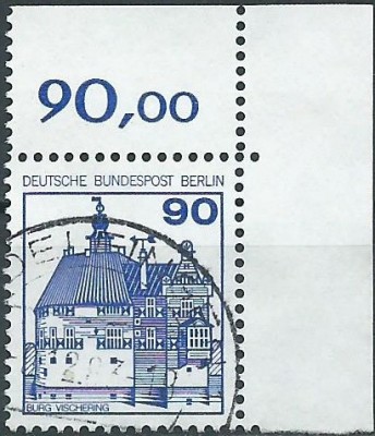 142t.jpg