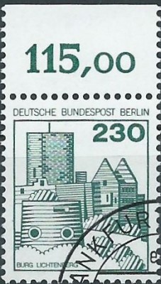 142o.jpg