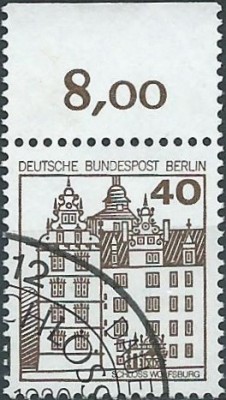 142f.jpg