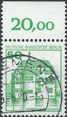 142h.jpg