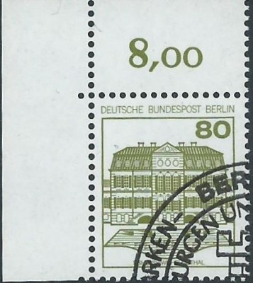 142w.jpg