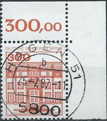 142p.jpg