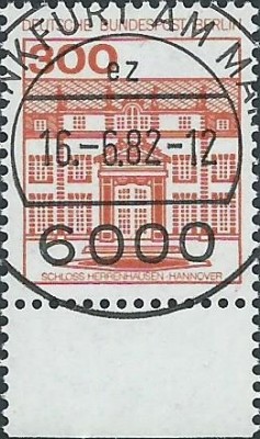 142v.jpg