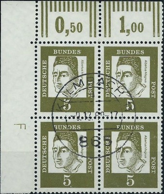141b.jpg