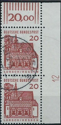 141c.jpg