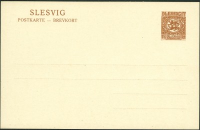 schleswigp1-1.jpg