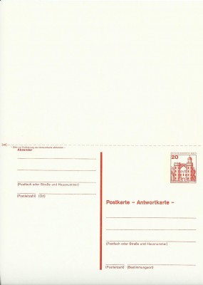 152a.jpg
