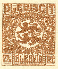 schleswigp1-2.jpg