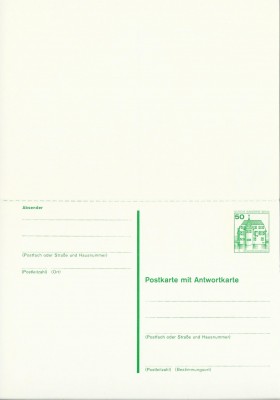 144a.jpg