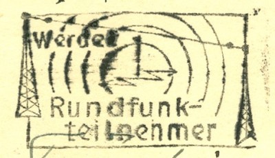 rundfunkteilnehmer1a.jpg