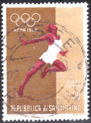 20190414_0017.jpg