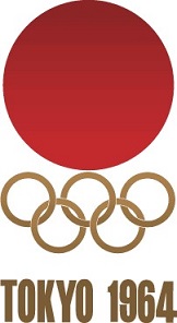 Tokyo1964.jpg