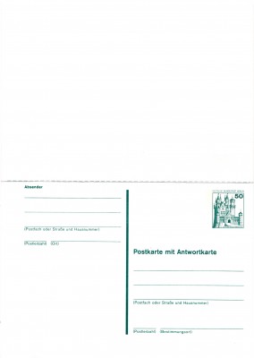 20190414_0038.jpg
