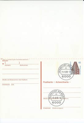 156b.jpg