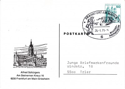 20190418_0007.jpg