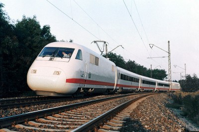 800px-410001MKF_Zug_1152.jpg
