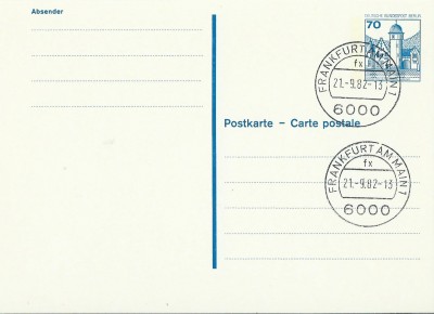 159d.jpg