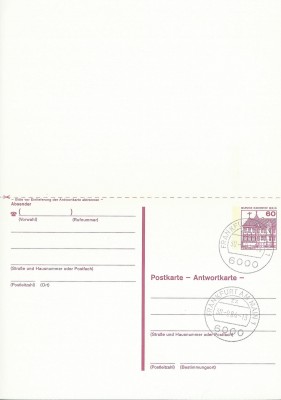 161a.jpg