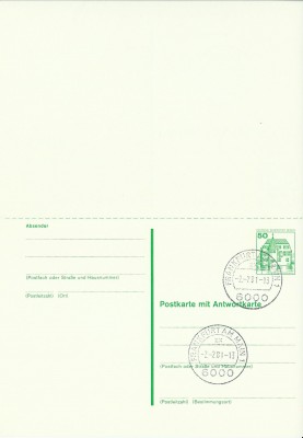 162a.jpg