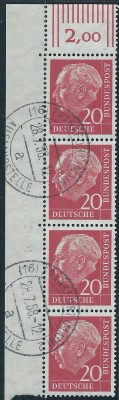 164a.jpg