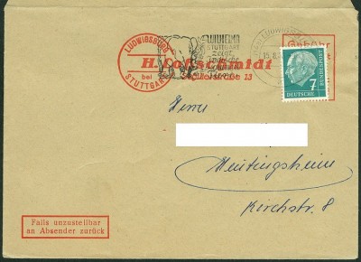 heuss7pfennig-1.jpg