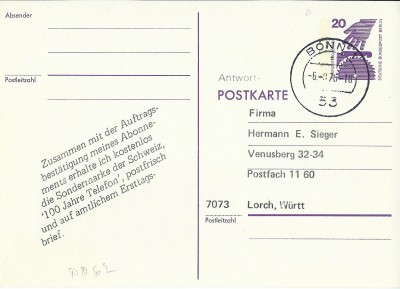 166a.jpg