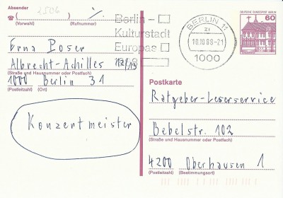 165b.jpg