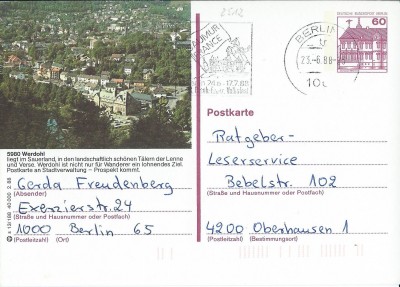 165a.jpg
