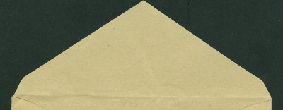 heuss7pfennig-2.jpg