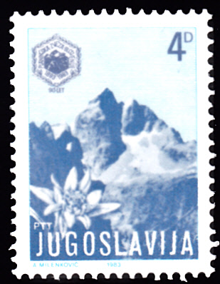 20190423_0013.jpg
