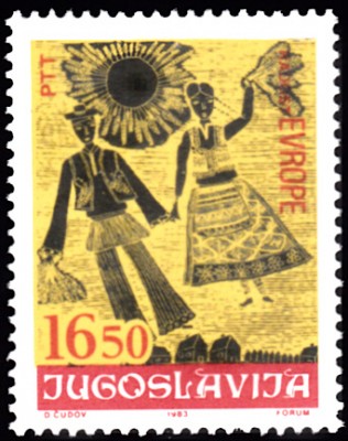 20190423_0014.jpg
