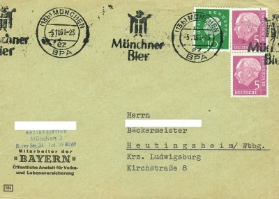 heussMiF-1.jpg