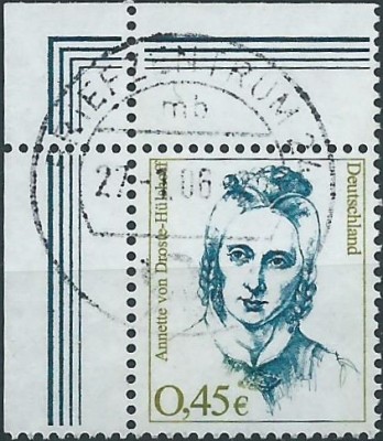 169a.jpg