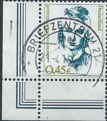 169b.jpg