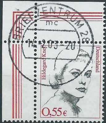 169c.jpg