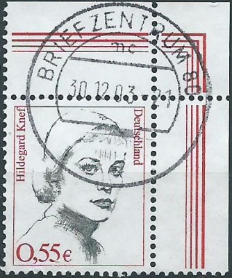 169d.jpg