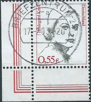 169e.jpg