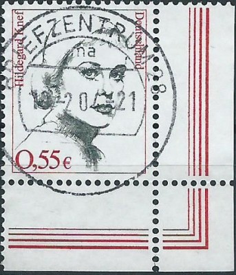 169f.jpg