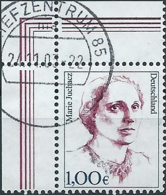 169g.jpg