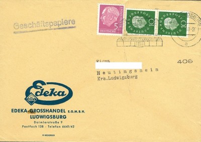 heussMiF-2.jpg
