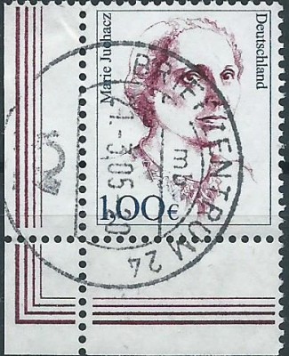 169h.jpg
