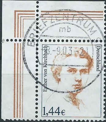 169i.jpg