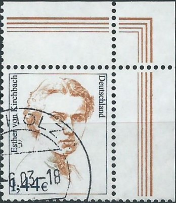 169j.jpg