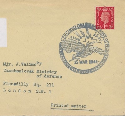 Feldpost Tschechoslowakei a.jpg (175.2 KiB) 2430-mal betrachtet Feldpost Tschechoslowakei a.jpg