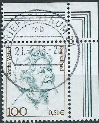 170a.jpg
