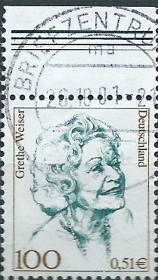 170m.jpg