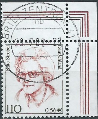 170c.jpg