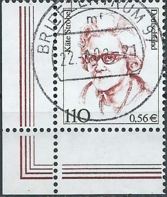 170h.jpg